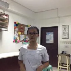 Athena photo on Jungo Live