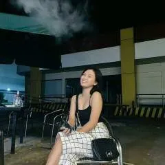 Athena photo on Jungo Live