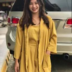 Athena photo on Jungo Live