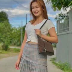 Athena photo on Jungo Live