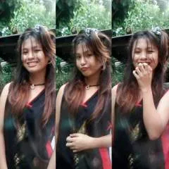 Athena photo on Jungo Live