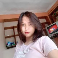 Athena photo on Jungo Live