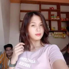 Athena photo on Jungo Live