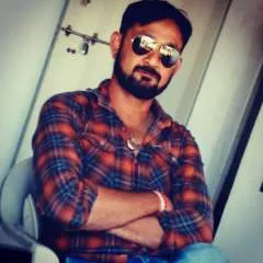 Nilesh photo on Jungo Live