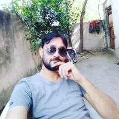 Nilesh photo on Jungo Live