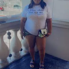 Sha' Nae photo on Jungo Live