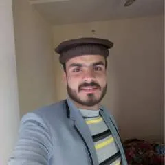 Aasijee photo on Jungo Live