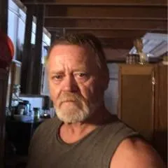 Bubby photo on Jungo Live