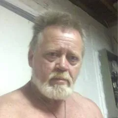 Bubby photo on Jungo Live