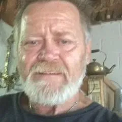 Bubby photo on Jungo Live