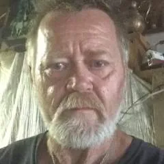 Bubby photo on Jungo Live