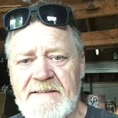 Bubby photo on Jungo Live