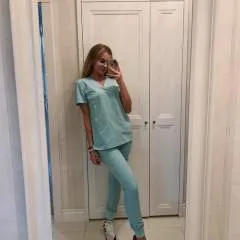 Blue_bird photo on Jungo Live