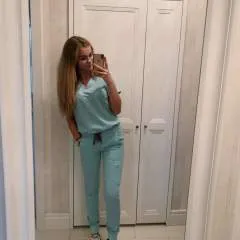 Blue_bird photo on Jungo Live