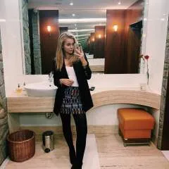 Blue_bird photo on Jungo Live