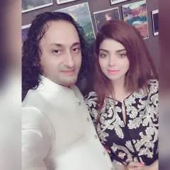 Ik photo on Jungo Live