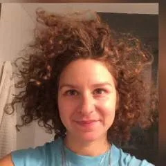 Ik photo on Jungo Live