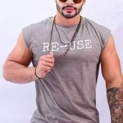 Wilson photo on Jungo Live