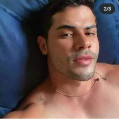 Wilson photo on Jungo Live