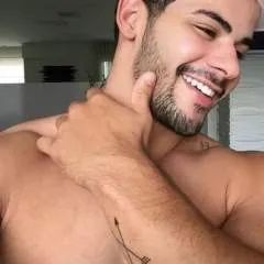 Wilson photo on Jungo Live