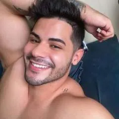 Wilson photo on Jungo Live