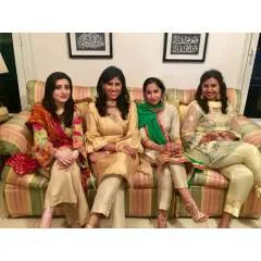 Ik photo on Jungo Live