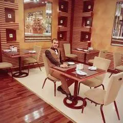 Aasijee photo on Jungo Live