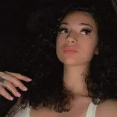 Carol photo on Jungo Live