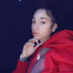 Carol photo on Jungo Live