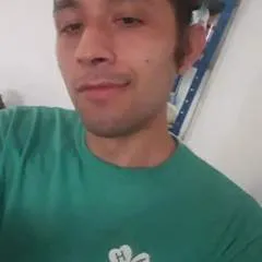 Luis photo on Jungo Live