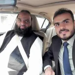 Aasijee photo on Jungo Live