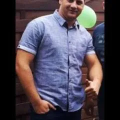 Gabriel photo on Jungo Live