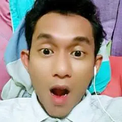 Elpaza photo on Jungo Live