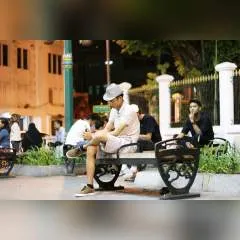 Elpaza photo on Jungo Live