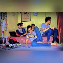 Elpaza photo on Jungo Live