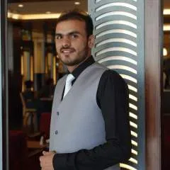 Aasijee photo on Jungo Live