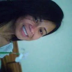 Julrick........ photo on Jungo Live