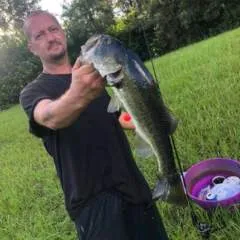 Julrick........ photo on Jungo Live