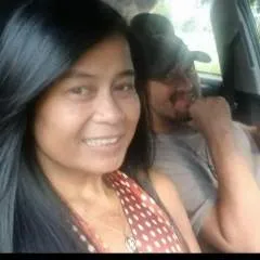 Julrick........ photo on Jungo Live