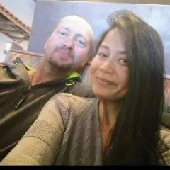 Julrick........ photo on Jungo Live