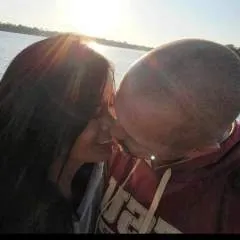 Julrick........ photo on Jungo Live