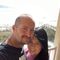 Julrick........ photo on Jungo Live