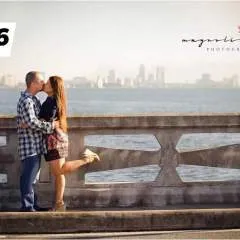 Julrick........ photo on Jungo Live