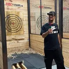 Julrick........ photo on Jungo Live