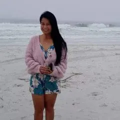 Julrick........ photo on Jungo Live