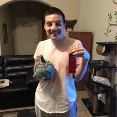 Manny photo on Jungo Live