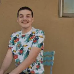 Manny photo on Jungo Live