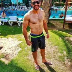 Mkhowo25 photo on Jungo Live