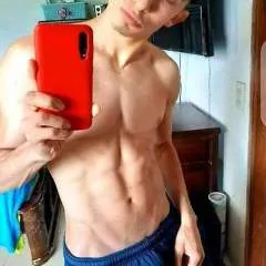 Richard Smith photo on Jungo Live