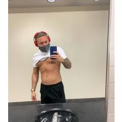 Donald photo on Jungo Live